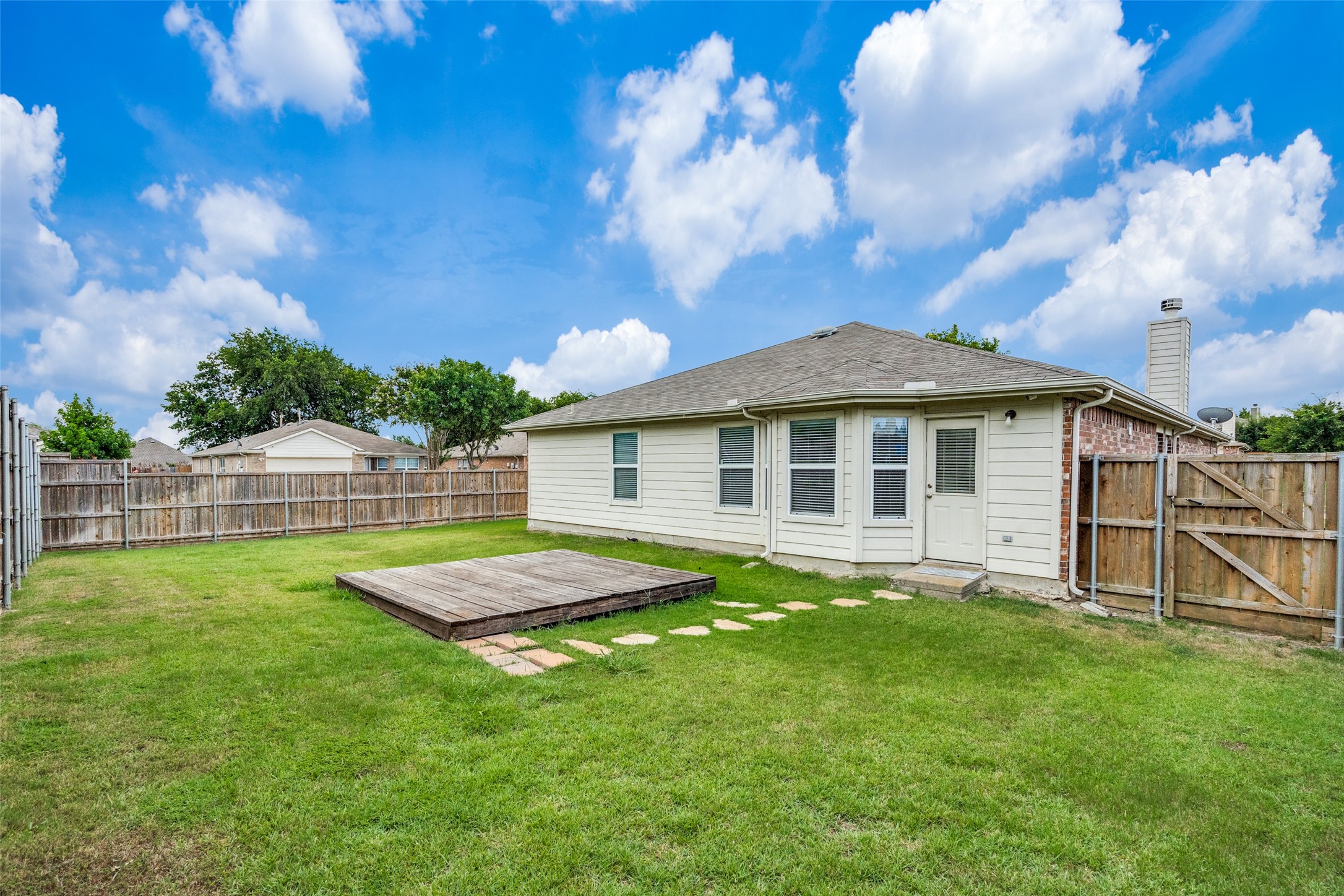3000 Bryce Drive Wylie TX 75098