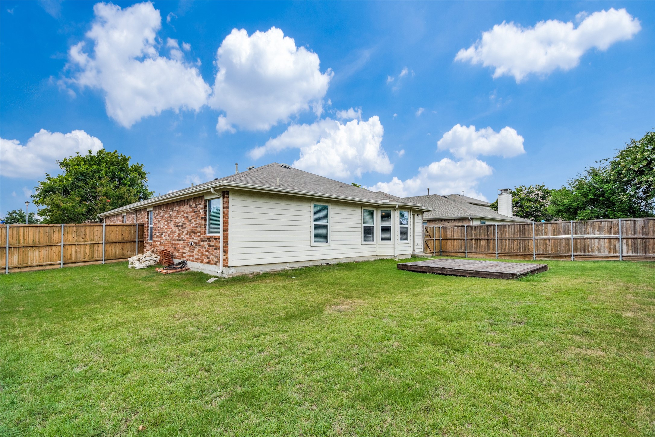3000 Bryce Drive Wylie TX 75098