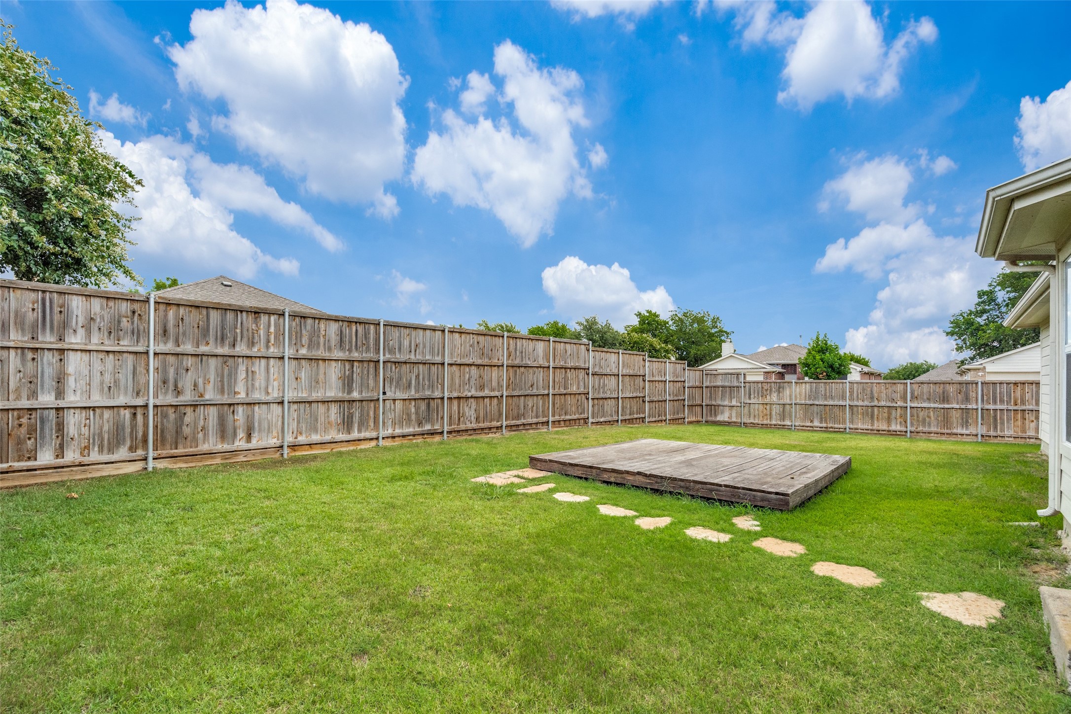 3000 Bryce Drive Wylie TX 75098