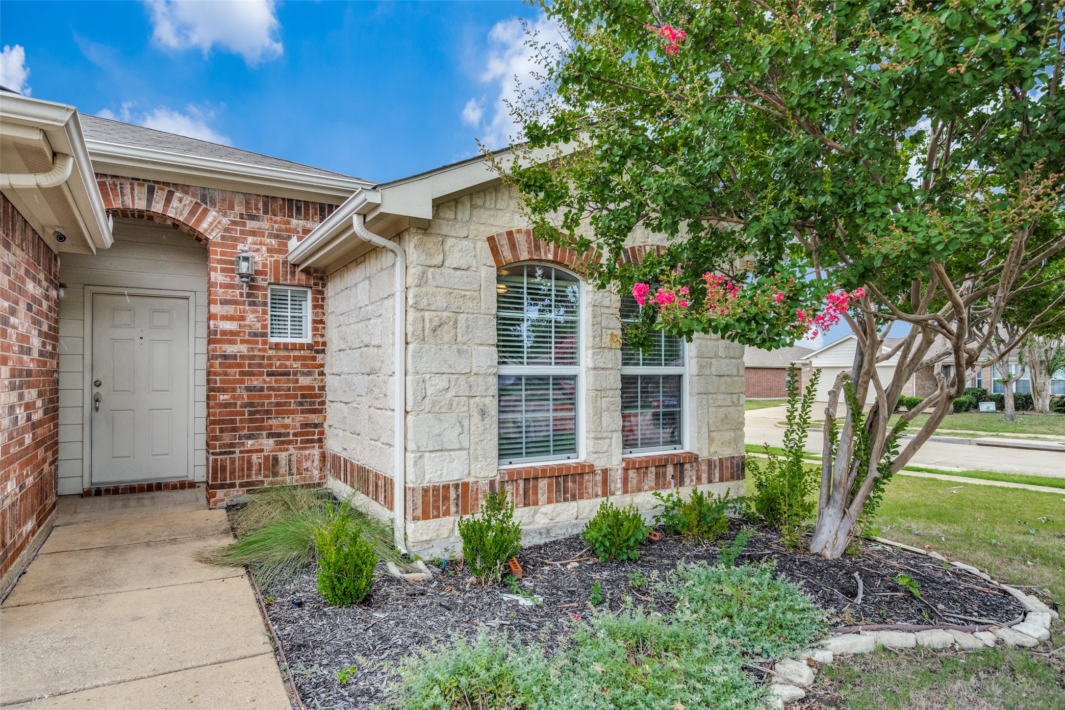 3000 Bryce Drive Wylie TX 75098