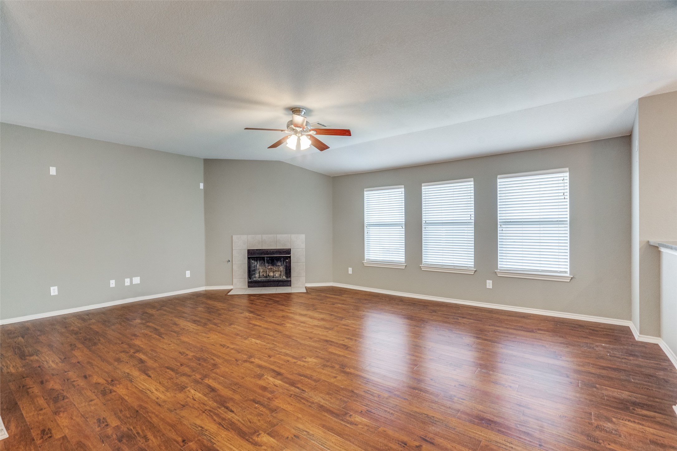 3000 Bryce Drive Wylie TX 75098