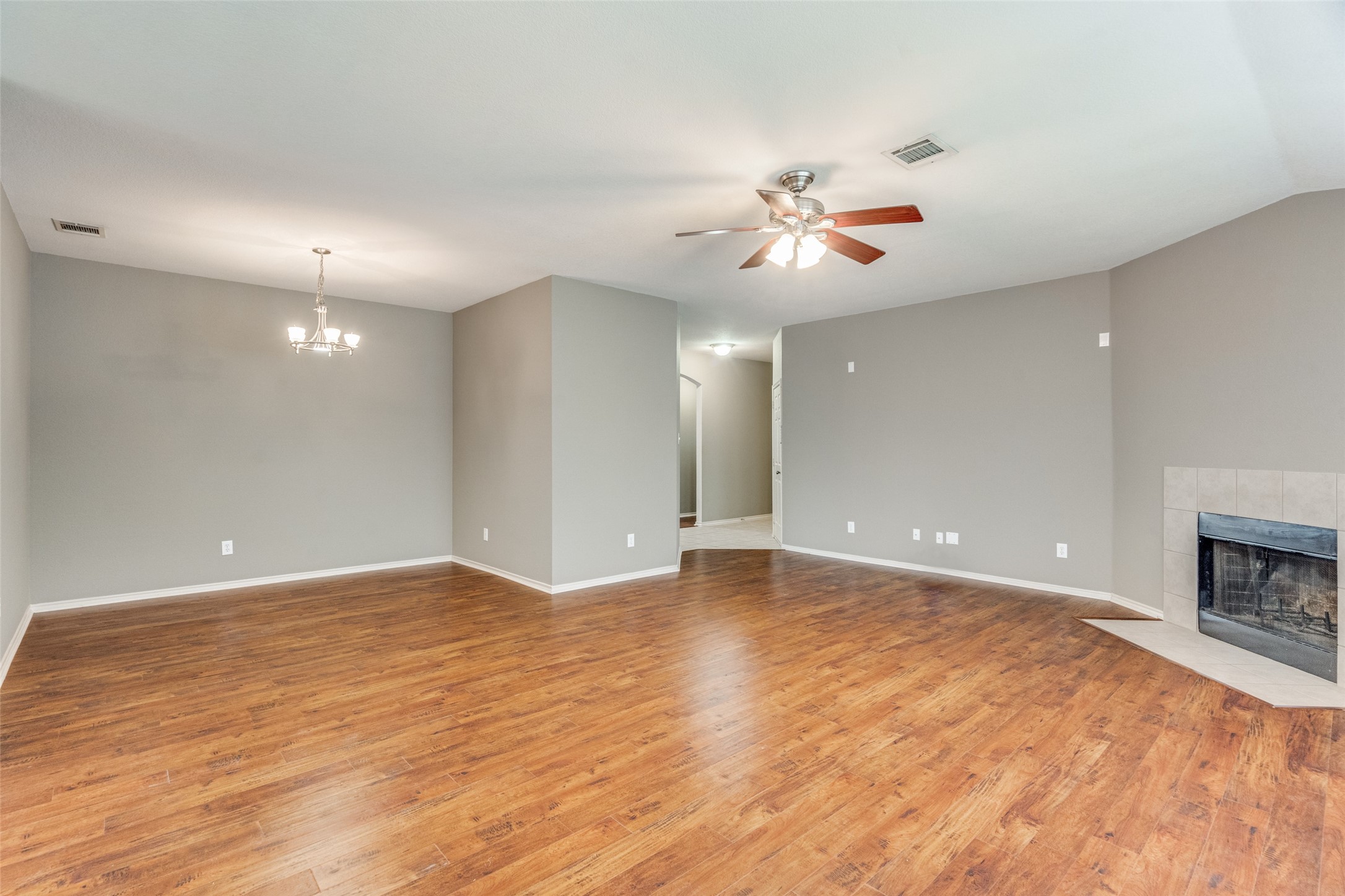 3000 Bryce Drive Wylie TX 75098