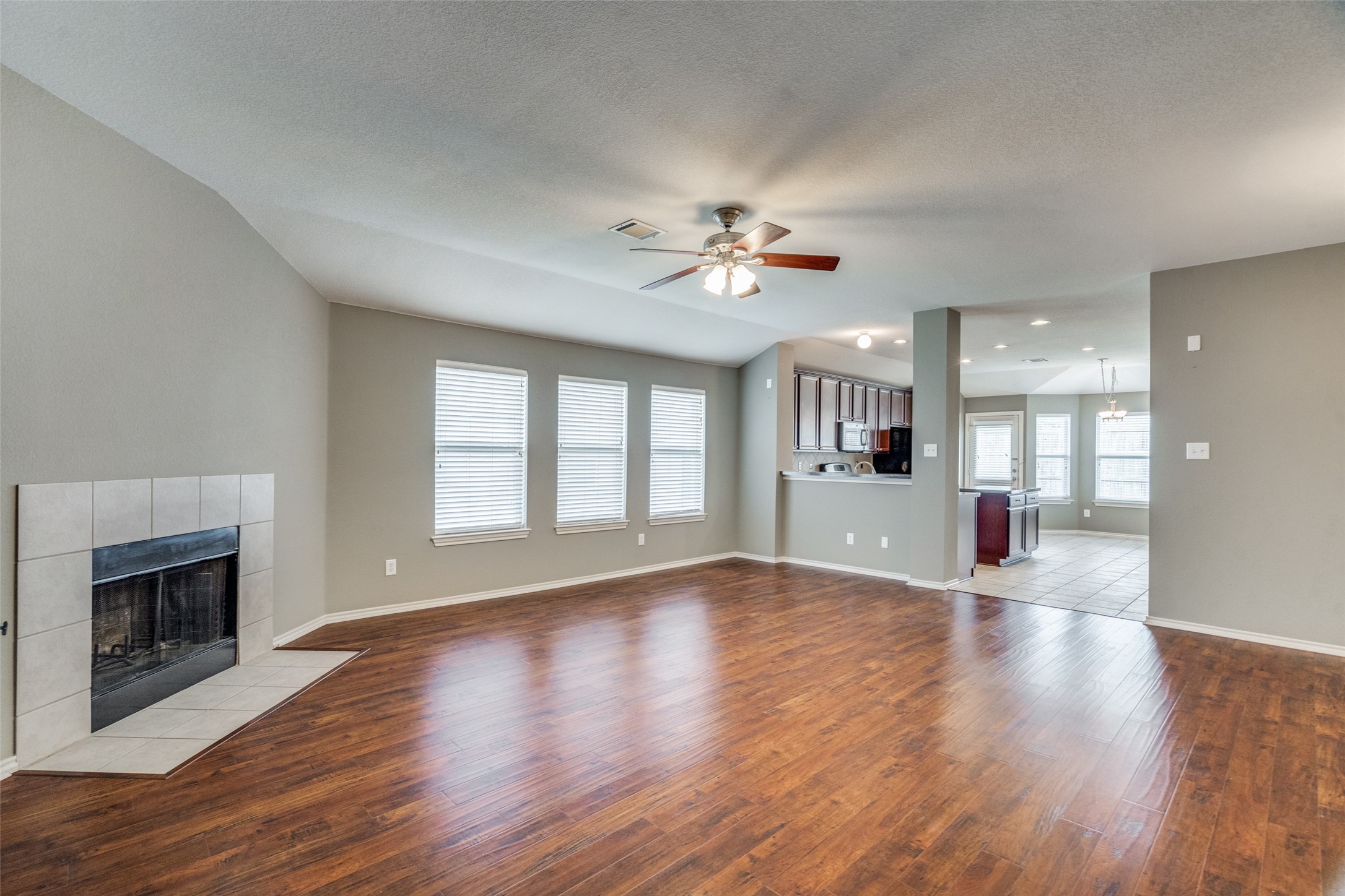 3000 Bryce Drive Wylie TX 75098