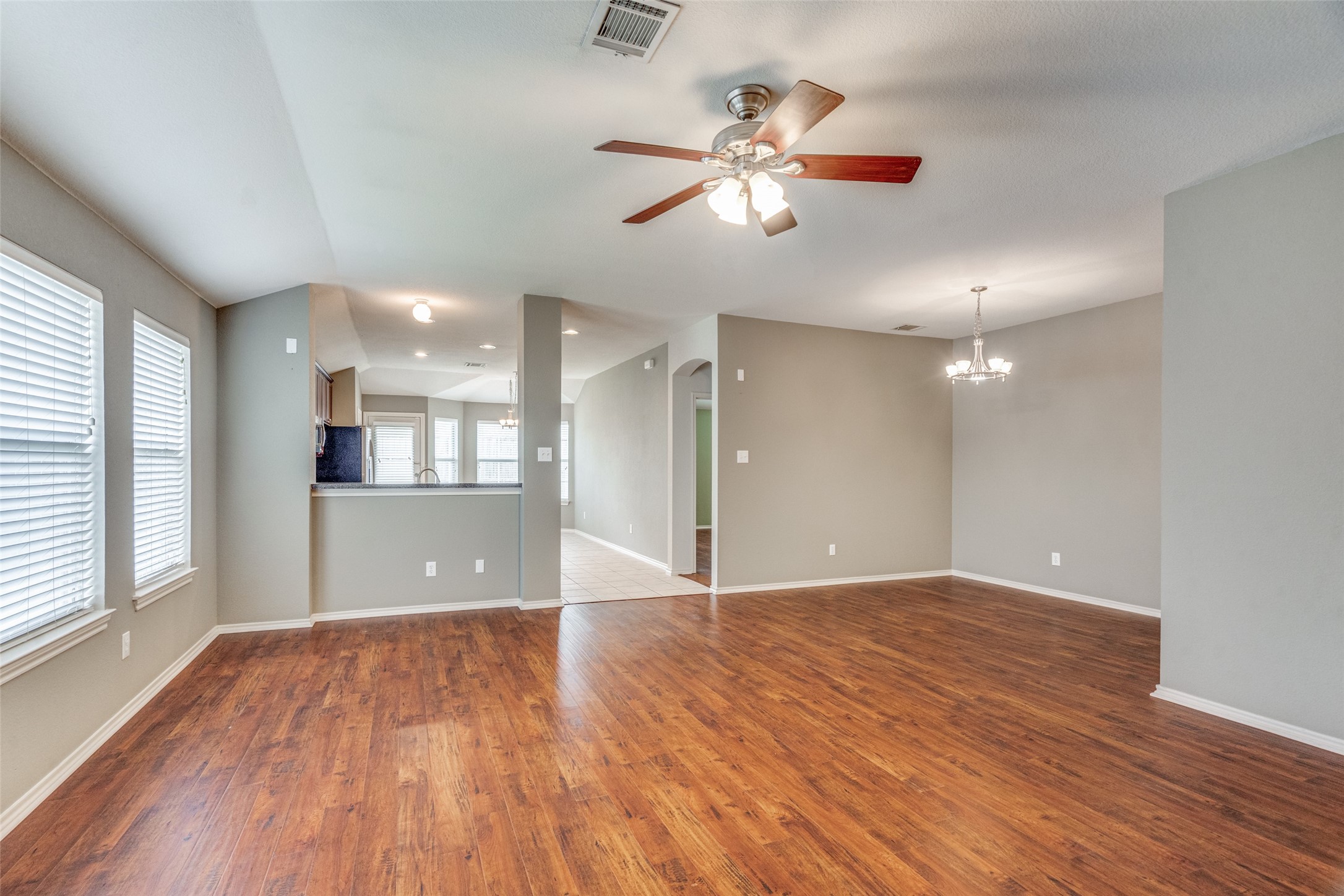 3000 Bryce Drive Wylie TX 75098