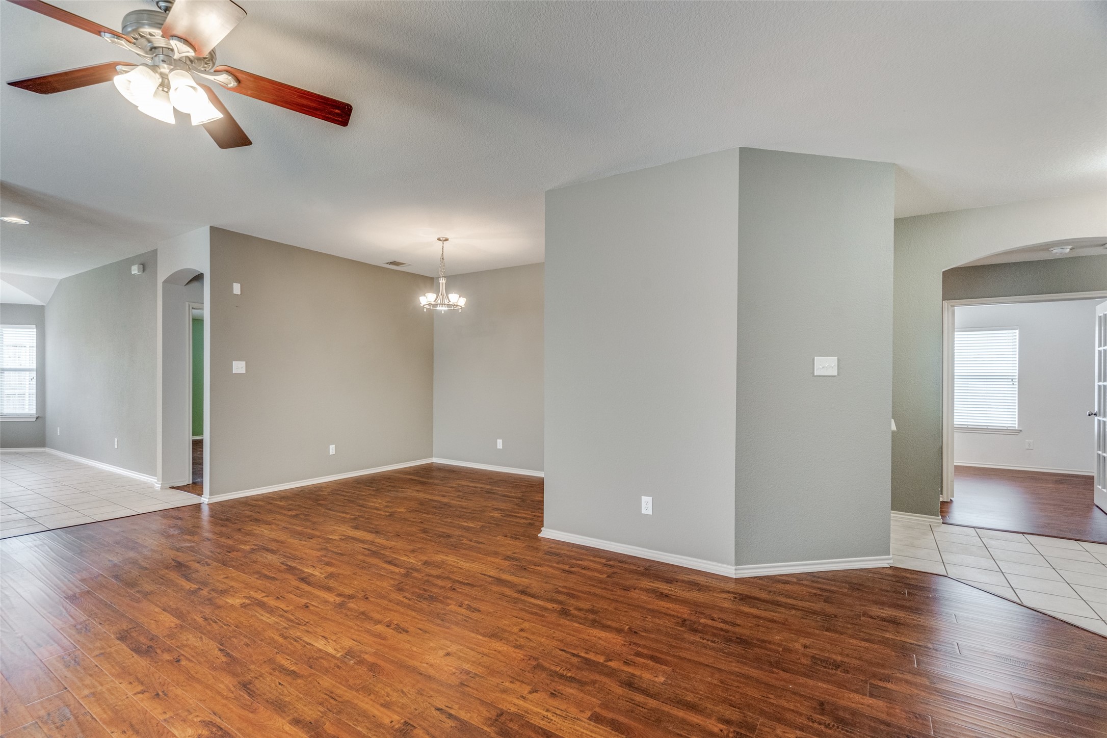 3000 Bryce Drive Wylie TX 75098