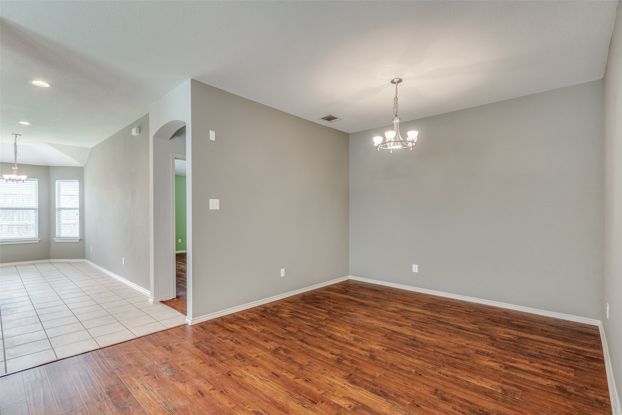 3000 Bryce Drive Wylie TX 75098
