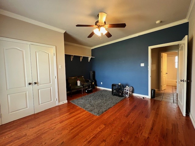 14088 Waterford Way Talty TX 75126