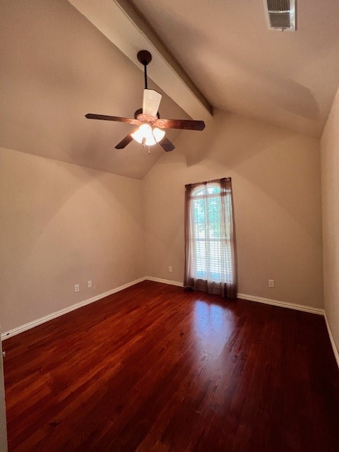 14088 Waterford Way Talty TX 75126