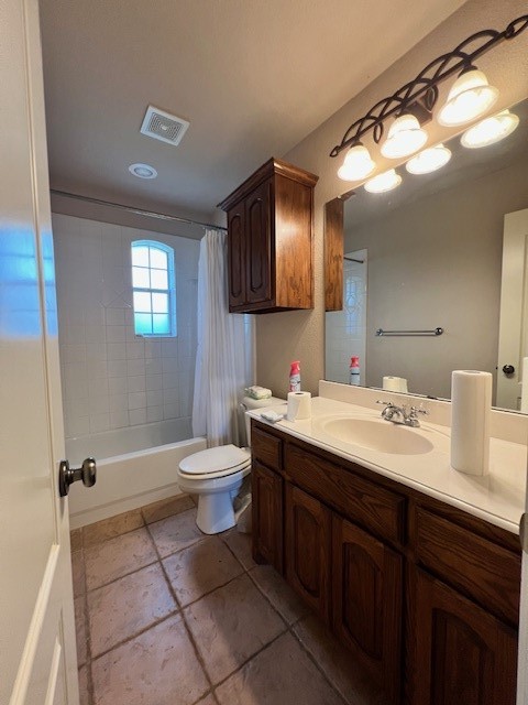 14088 Waterford Way Talty TX 75126