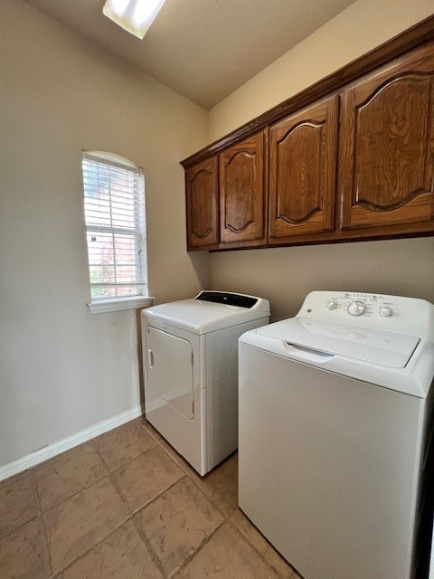 14088 Waterford Way Talty TX 75126