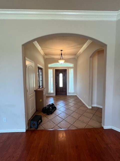 14088 Waterford Way Talty TX 75126
