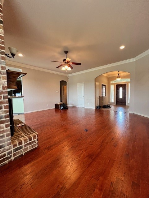 14088 Waterford Way Talty TX 75126