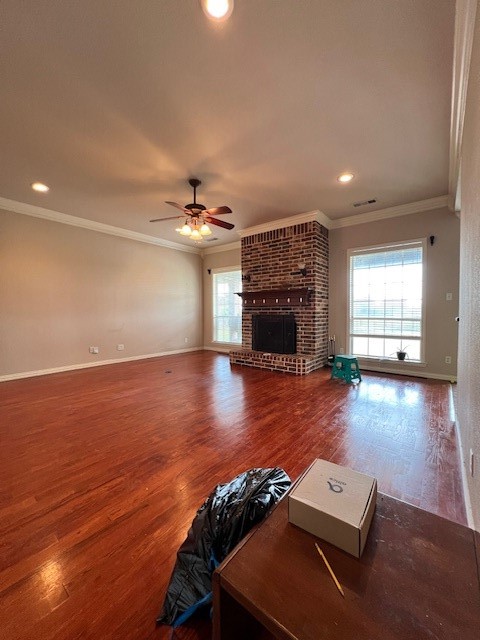 14088 Waterford Way Talty TX 75126