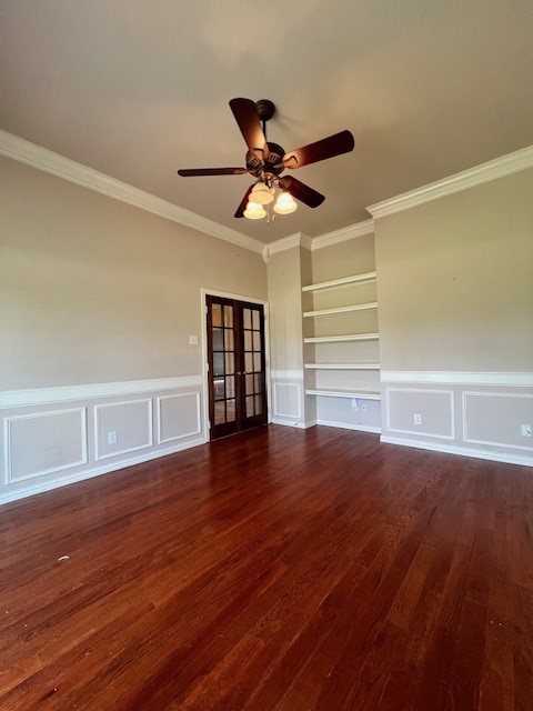 14088 Waterford Way Talty TX 75126