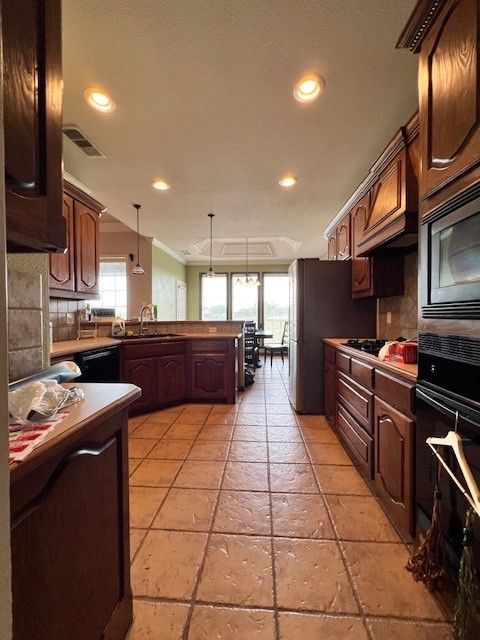 14088 Waterford Way Talty TX 75126