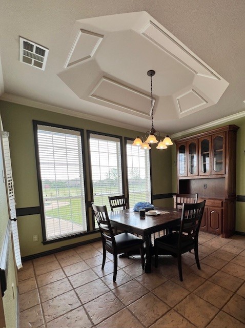14088 Waterford Way Talty TX 75126