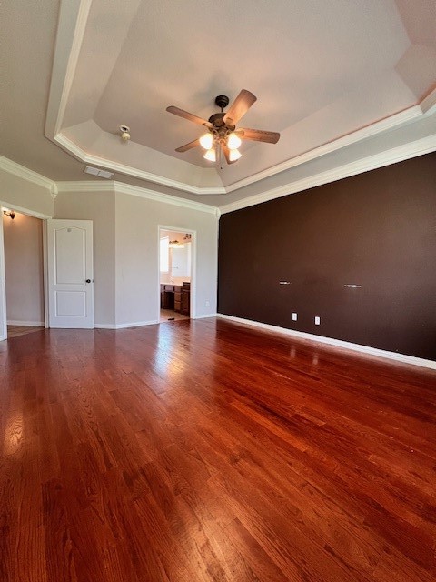 14088 Waterford Way Talty TX 75126