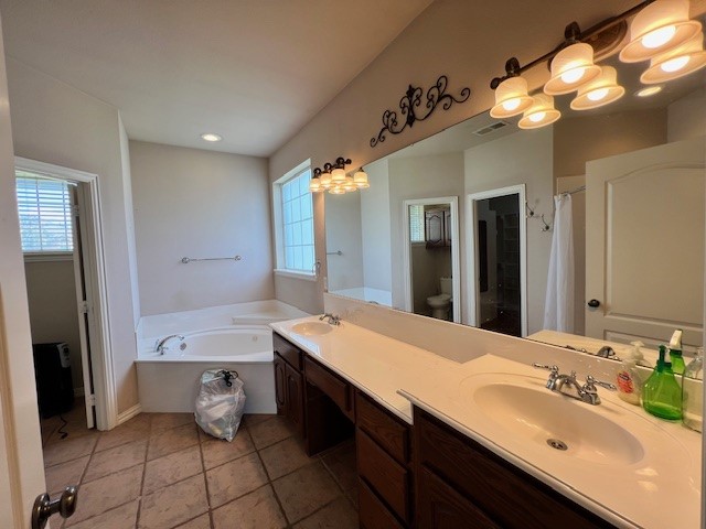 14088 Waterford Way Talty TX 75126