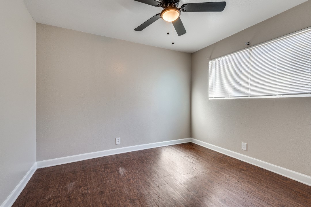 4915 Reiger Avenue Dallas TX 75214
