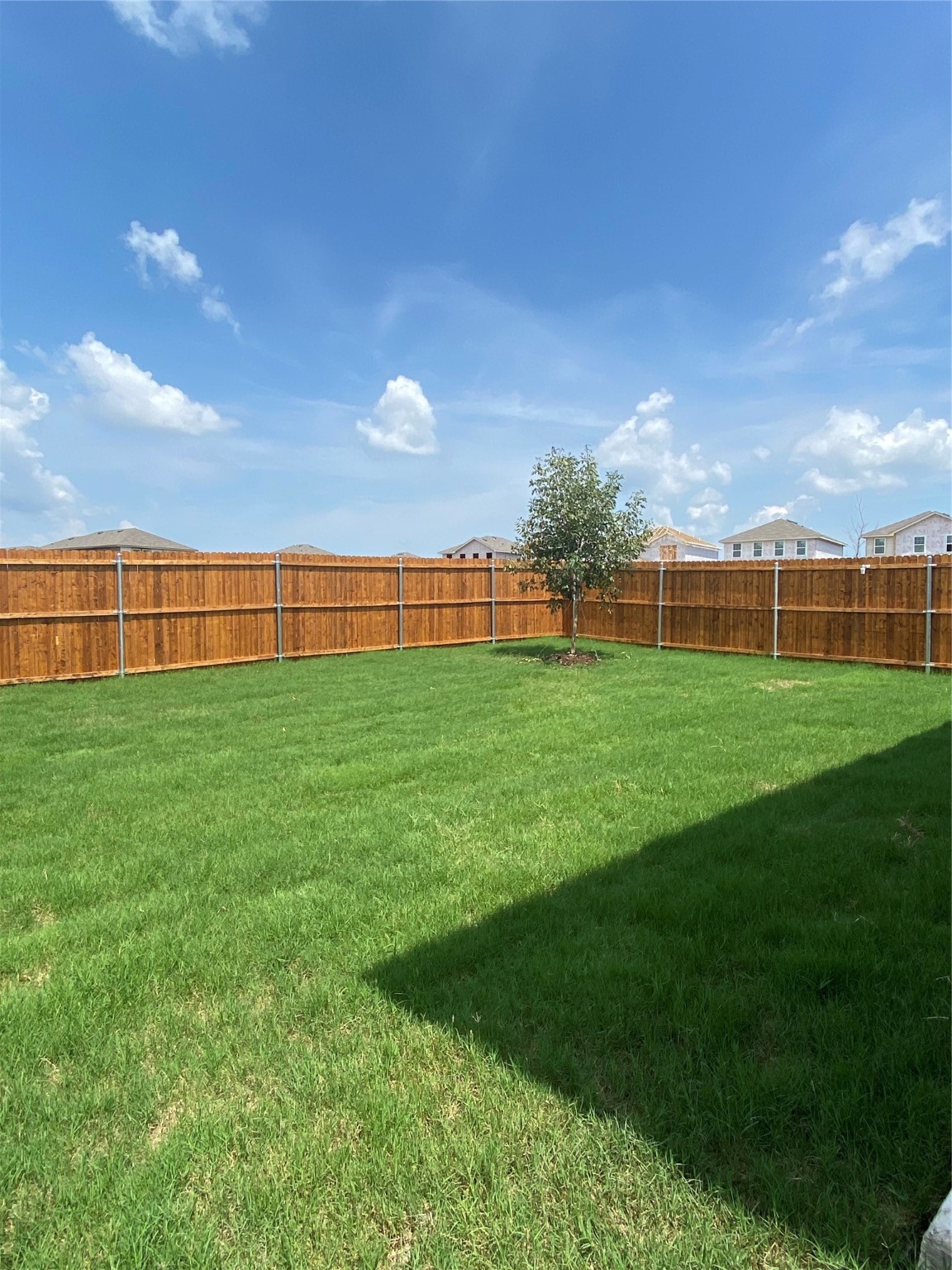 6309 Tropicana Lane Forney TX 75126
