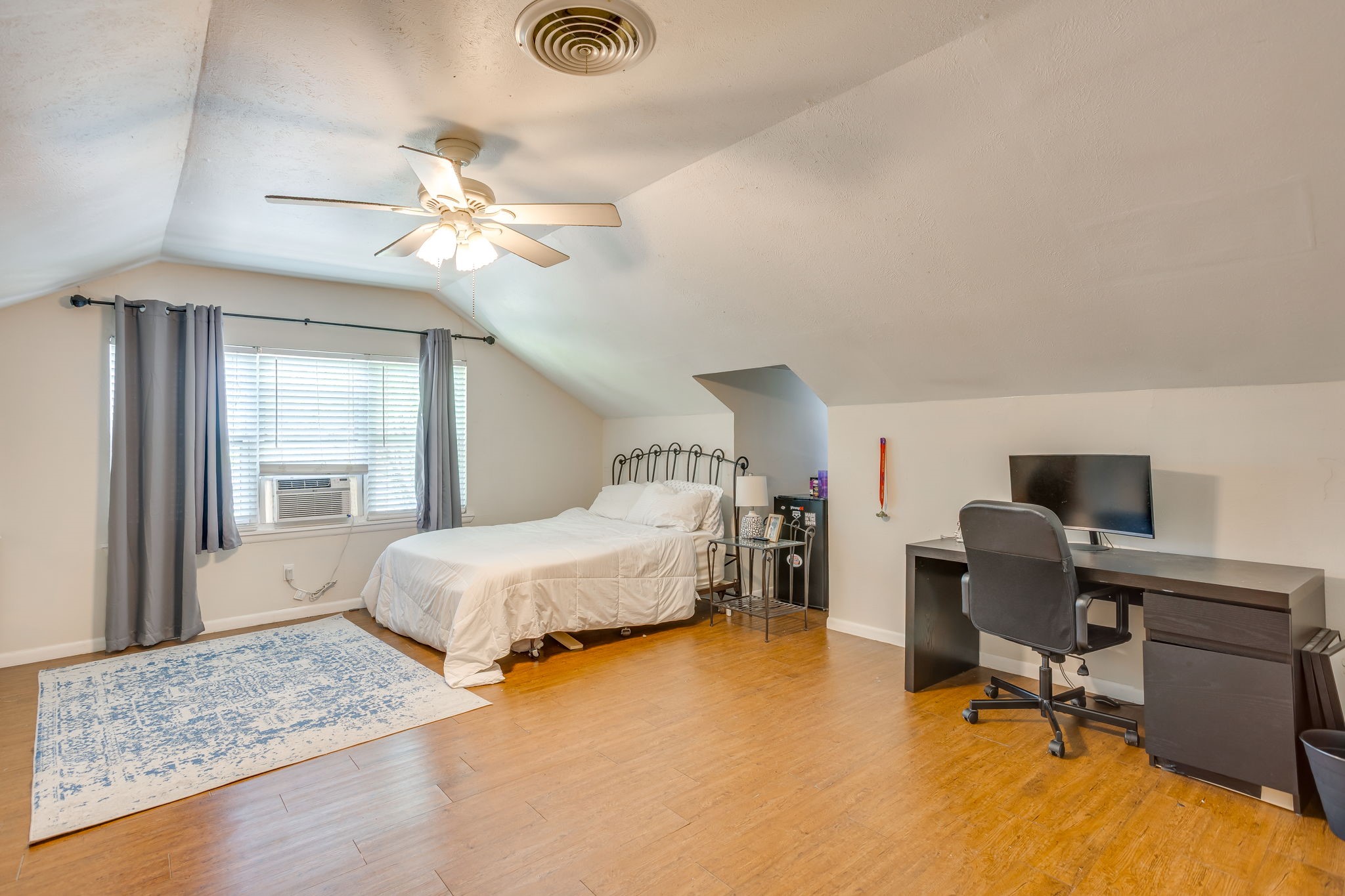 2809 Benbrook Boulevard Fort Worth TX 76109