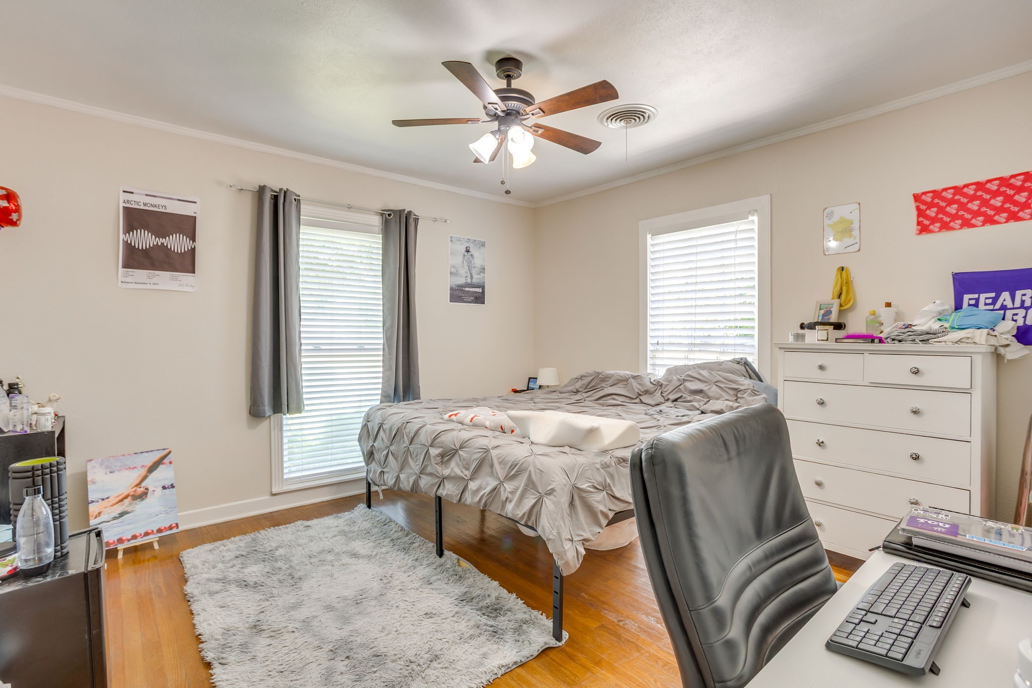 2809 Benbrook Boulevard Fort Worth TX 76109