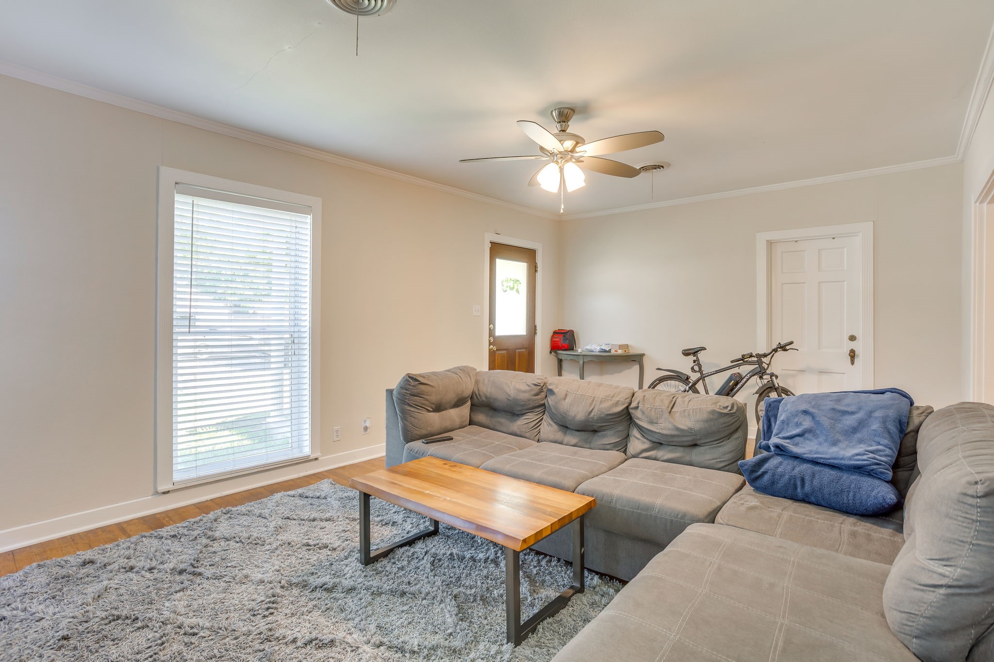 2809 Benbrook Boulevard Fort Worth TX 76109