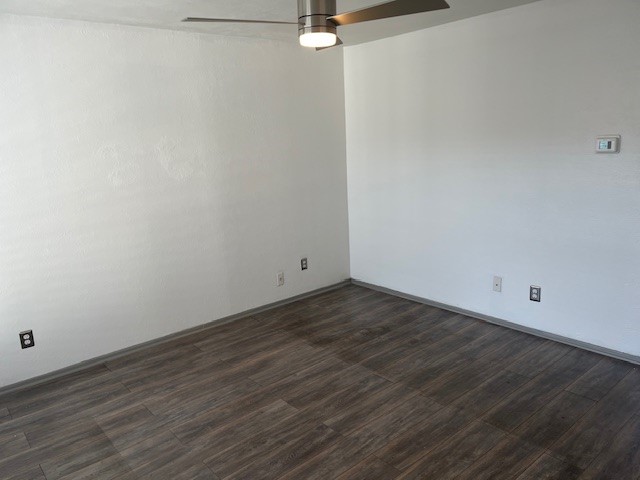 2800 Douglas Avenue Dallas TX 75219