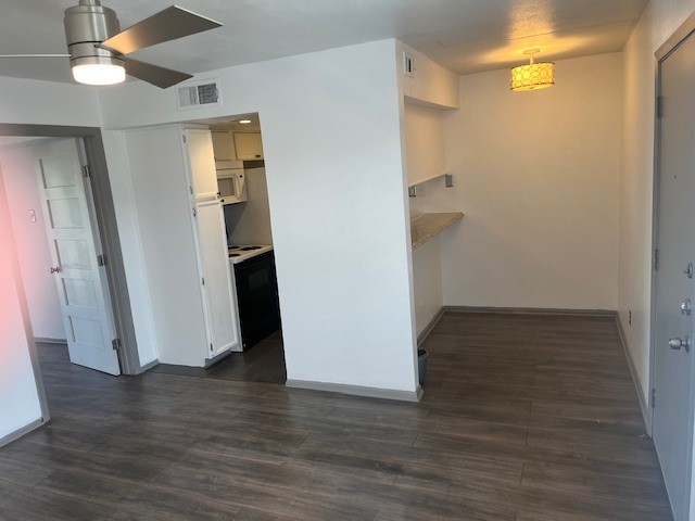 2800 Douglas Avenue Dallas TX 75219