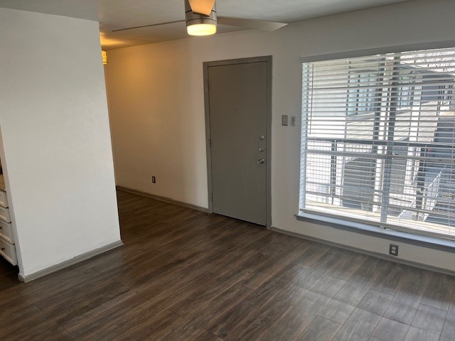 2800 Douglas Avenue Dallas TX 75219