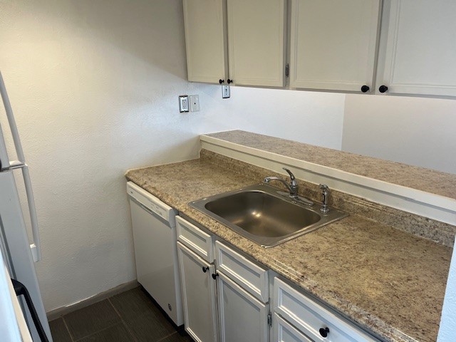 2800 Douglas Avenue Dallas TX 75219