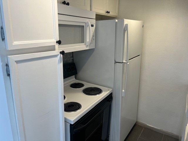 2800 Douglas Avenue Dallas TX 75219