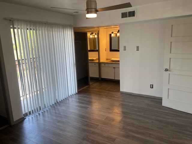 2800 Douglas Avenue Dallas TX 75219