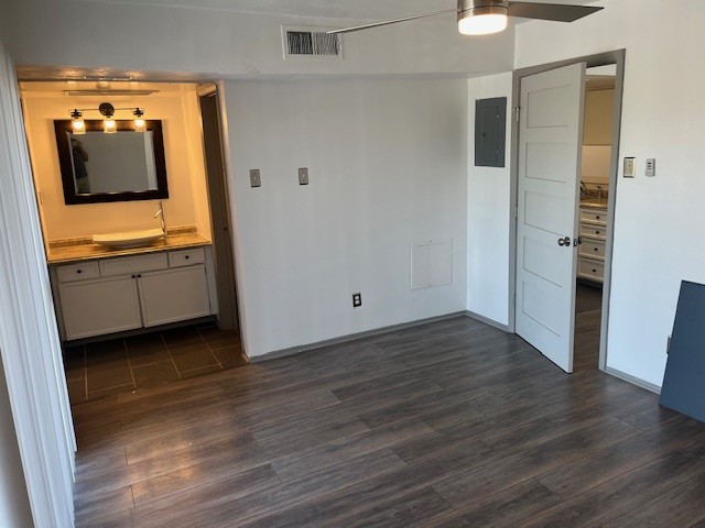 2800 Douglas Avenue Dallas TX 75219
