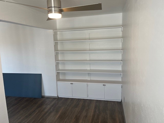 2800 Douglas Avenue Dallas TX 75219