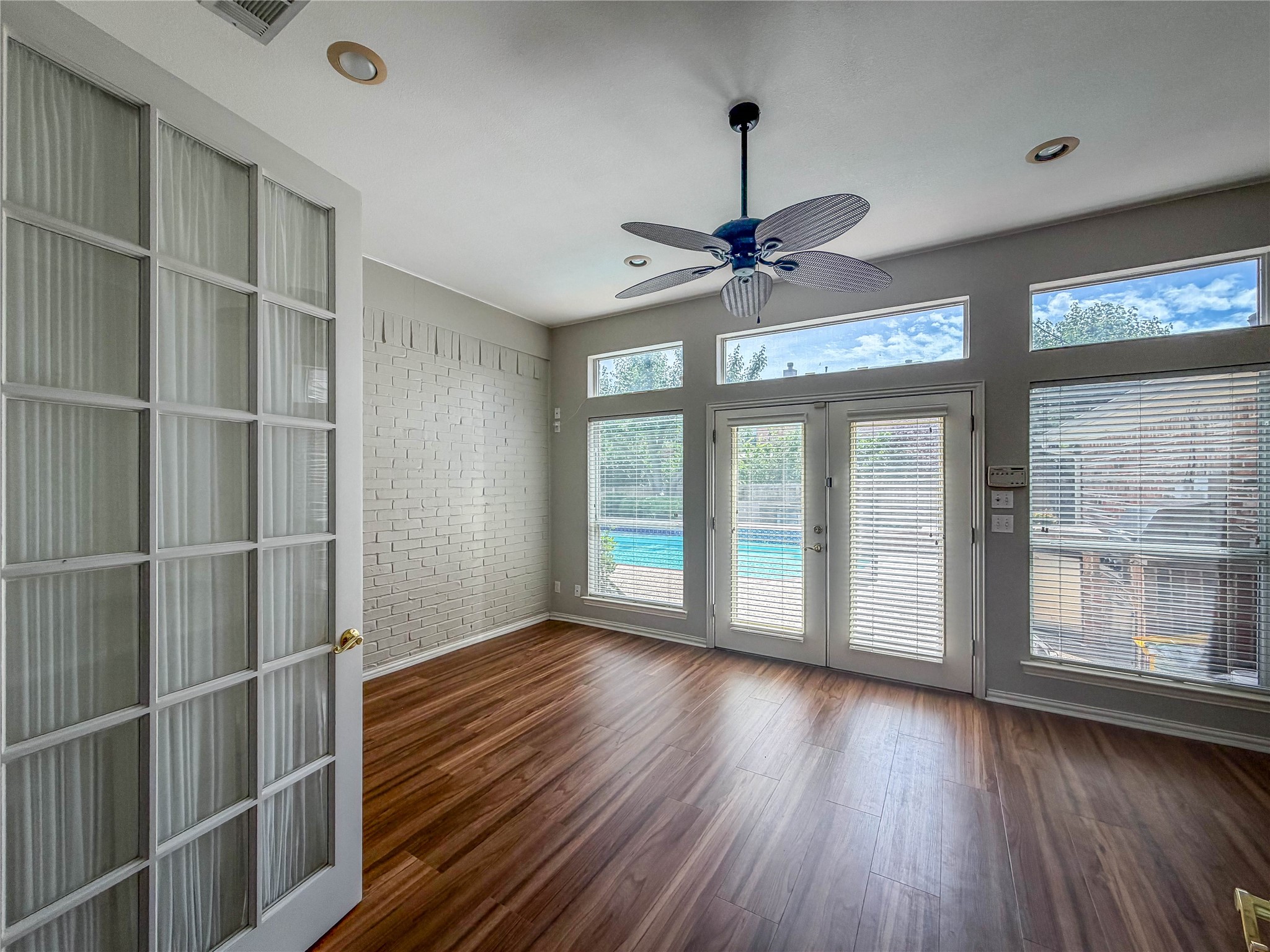 1107 Normandy Drive Southlake TX 76092