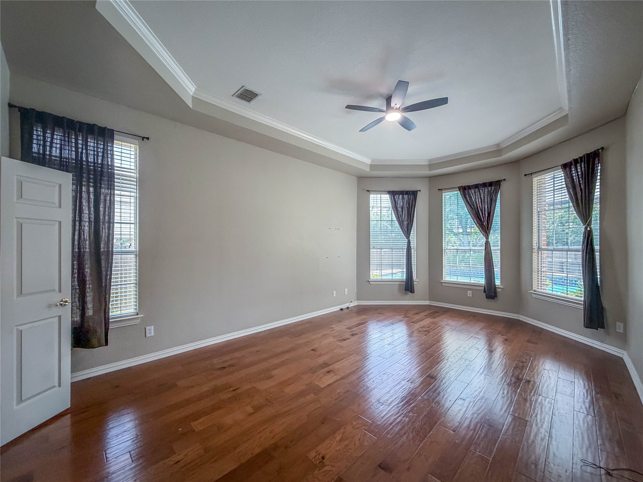 1107 Normandy Drive Southlake TX 76092