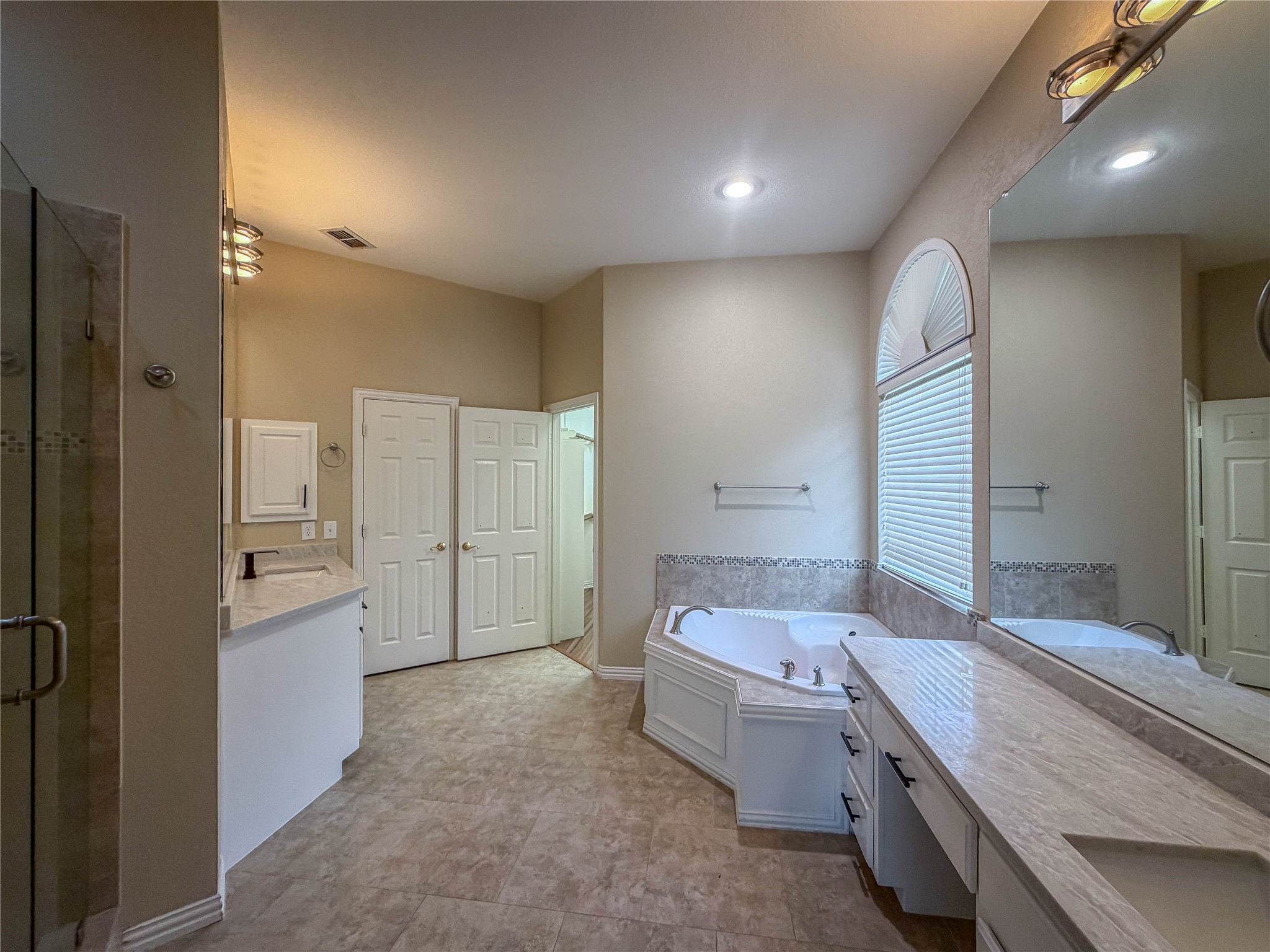 1107 Normandy Drive Southlake TX 76092