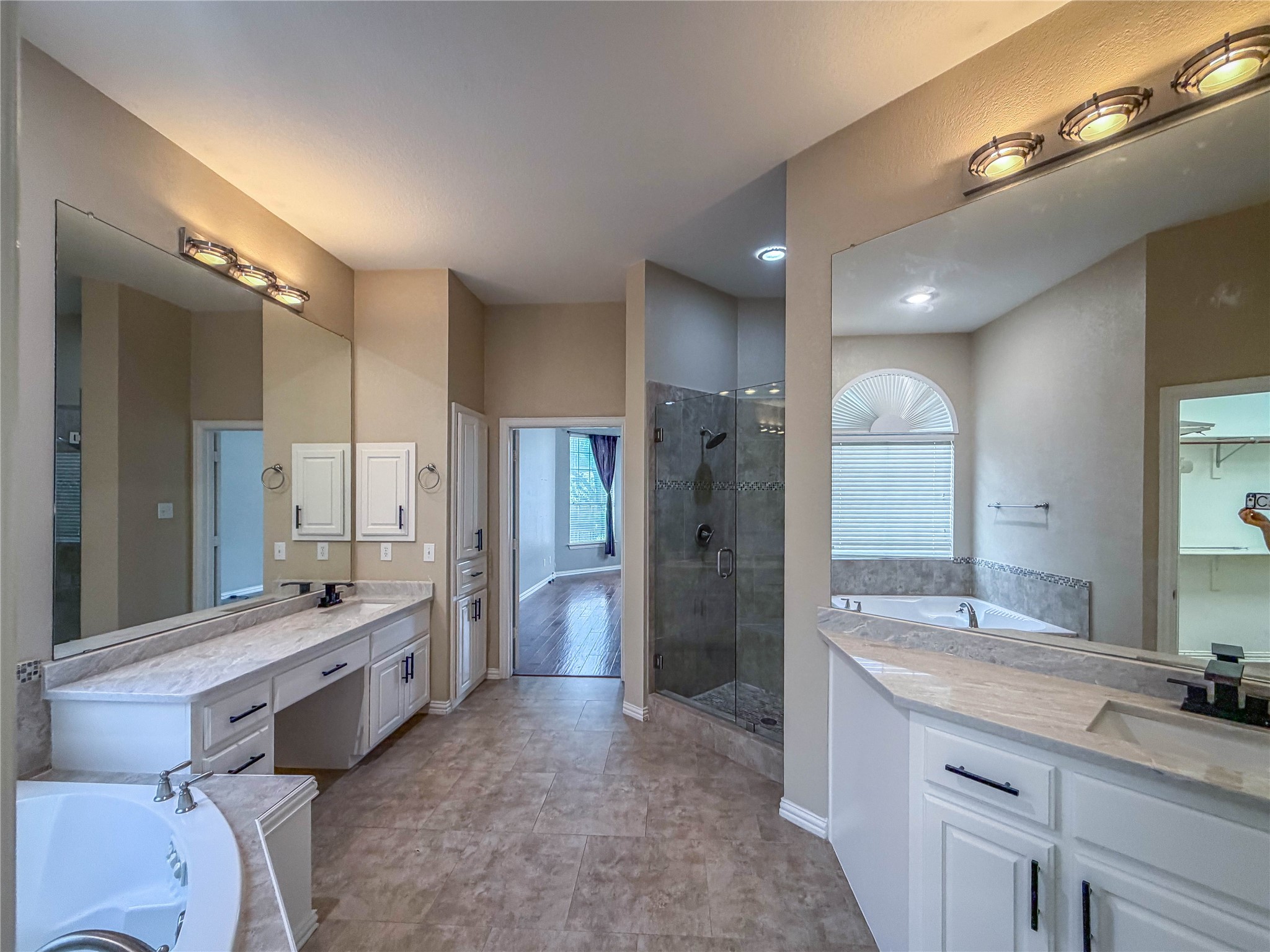 1107 Normandy Drive Southlake TX 76092