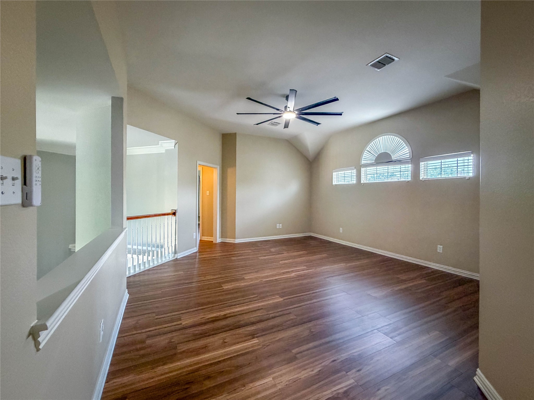 1107 Normandy Drive Southlake TX 76092