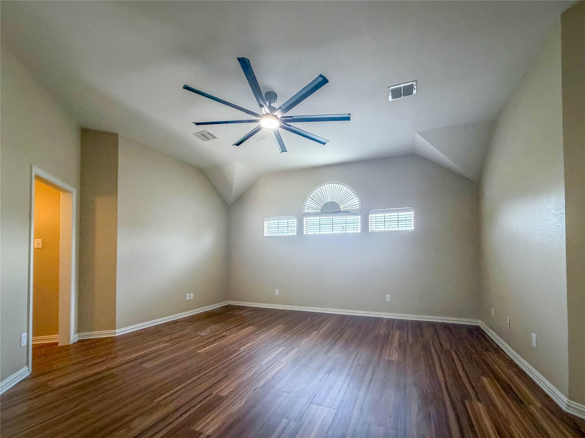 1107 Normandy Drive Southlake TX 76092