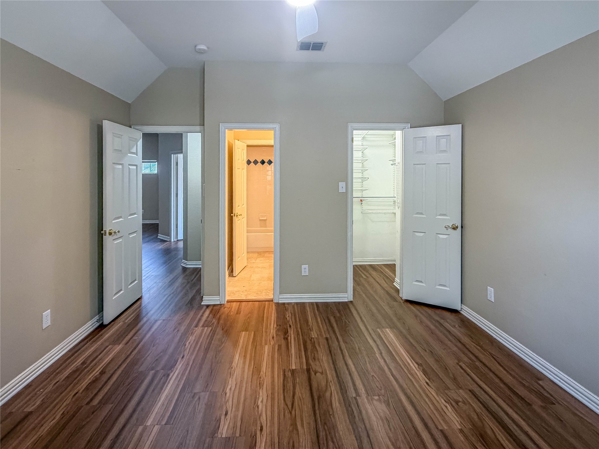 1107 Normandy Drive Southlake TX 76092