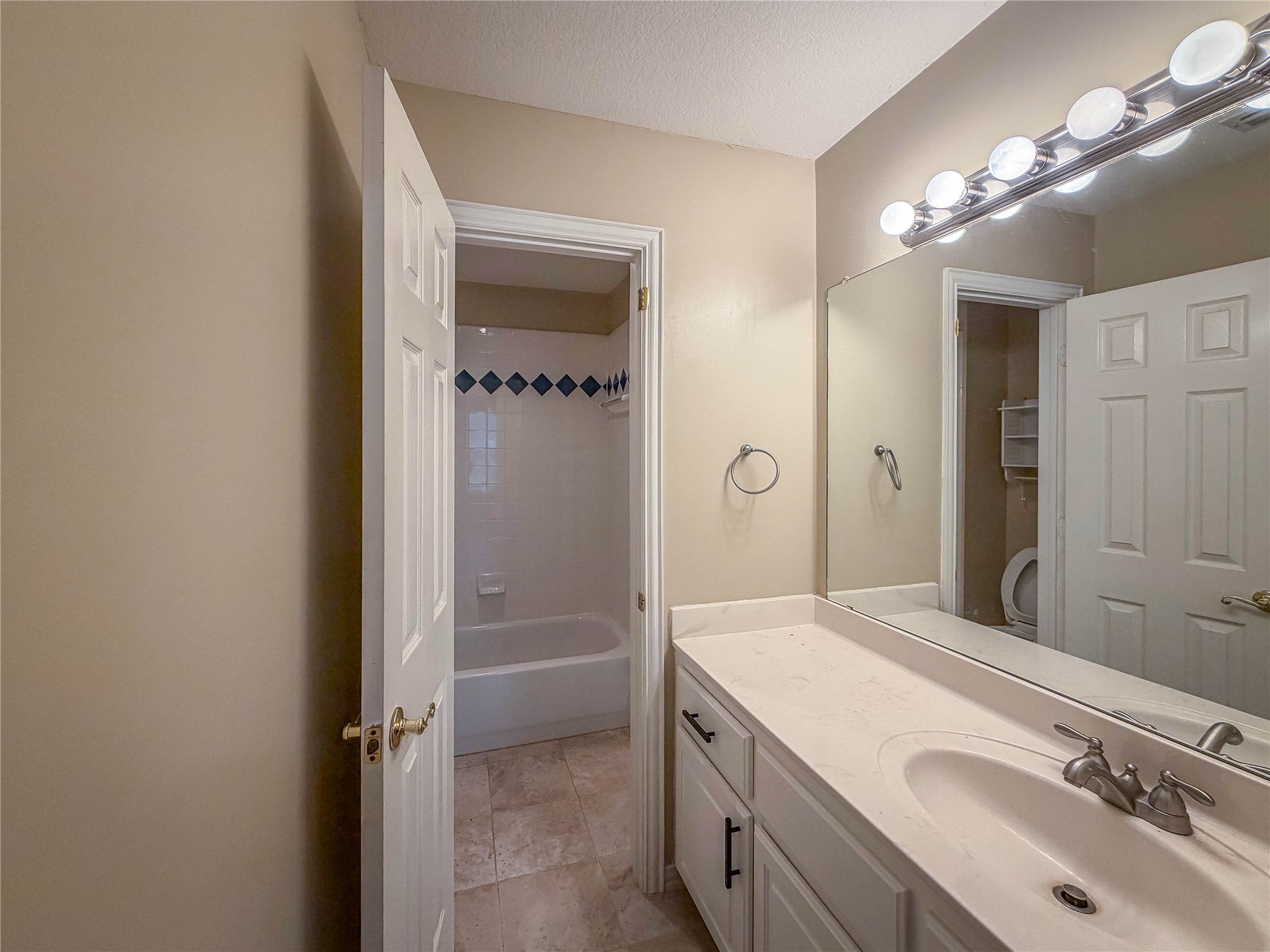 1107 Normandy Drive Southlake TX 76092