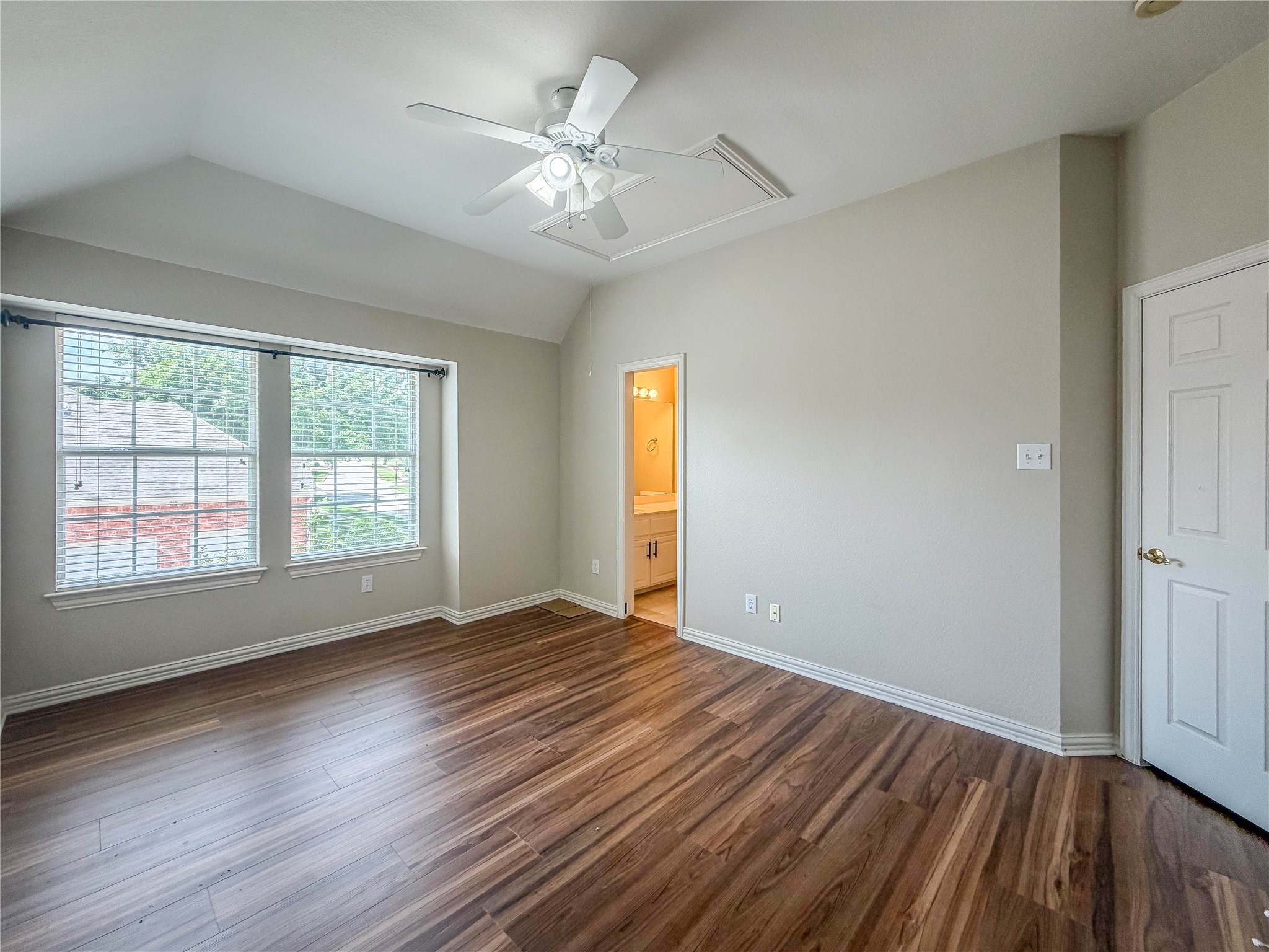 1107 Normandy Drive Southlake TX 76092