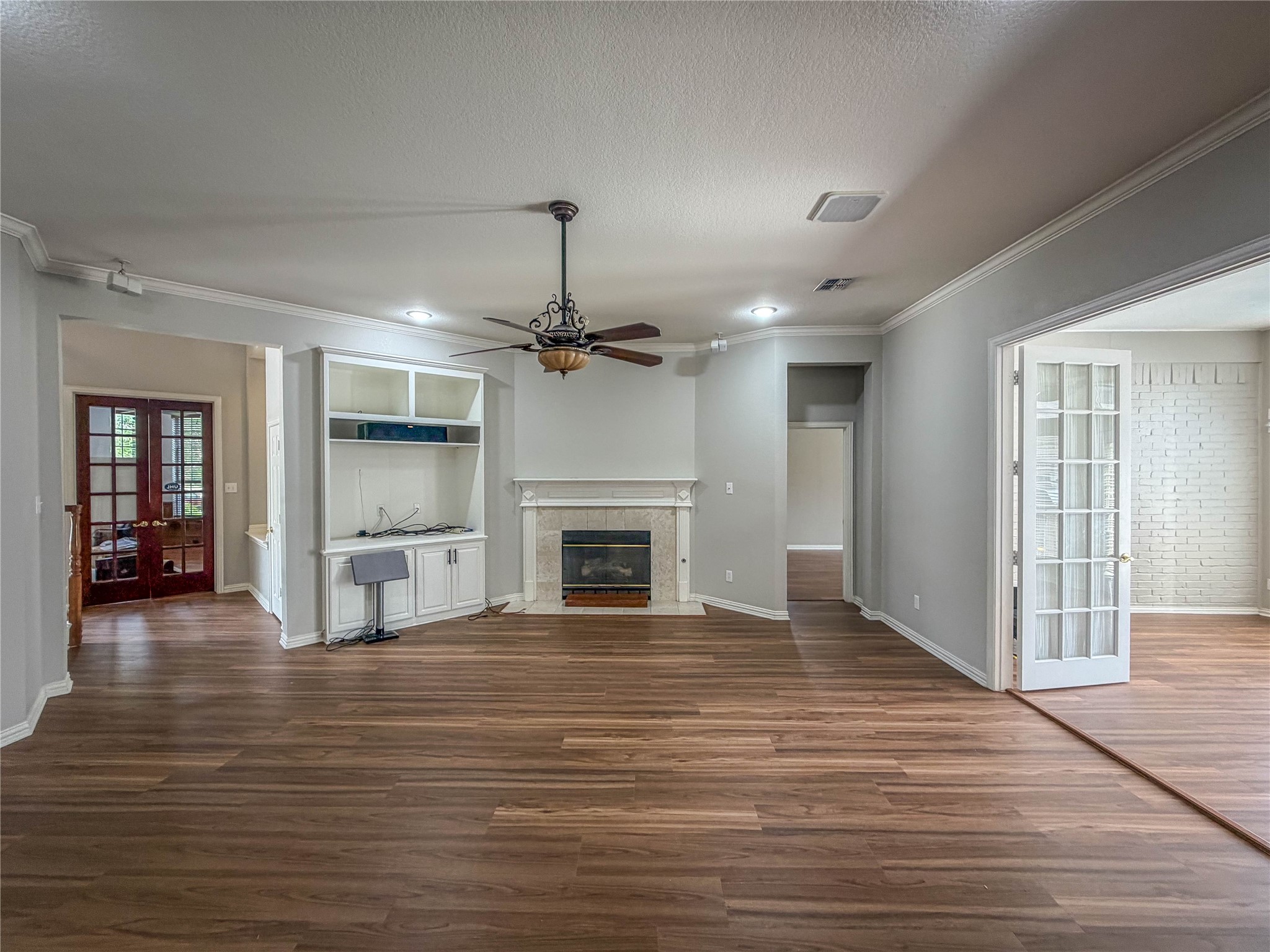 1107 Normandy Drive Southlake TX 76092
