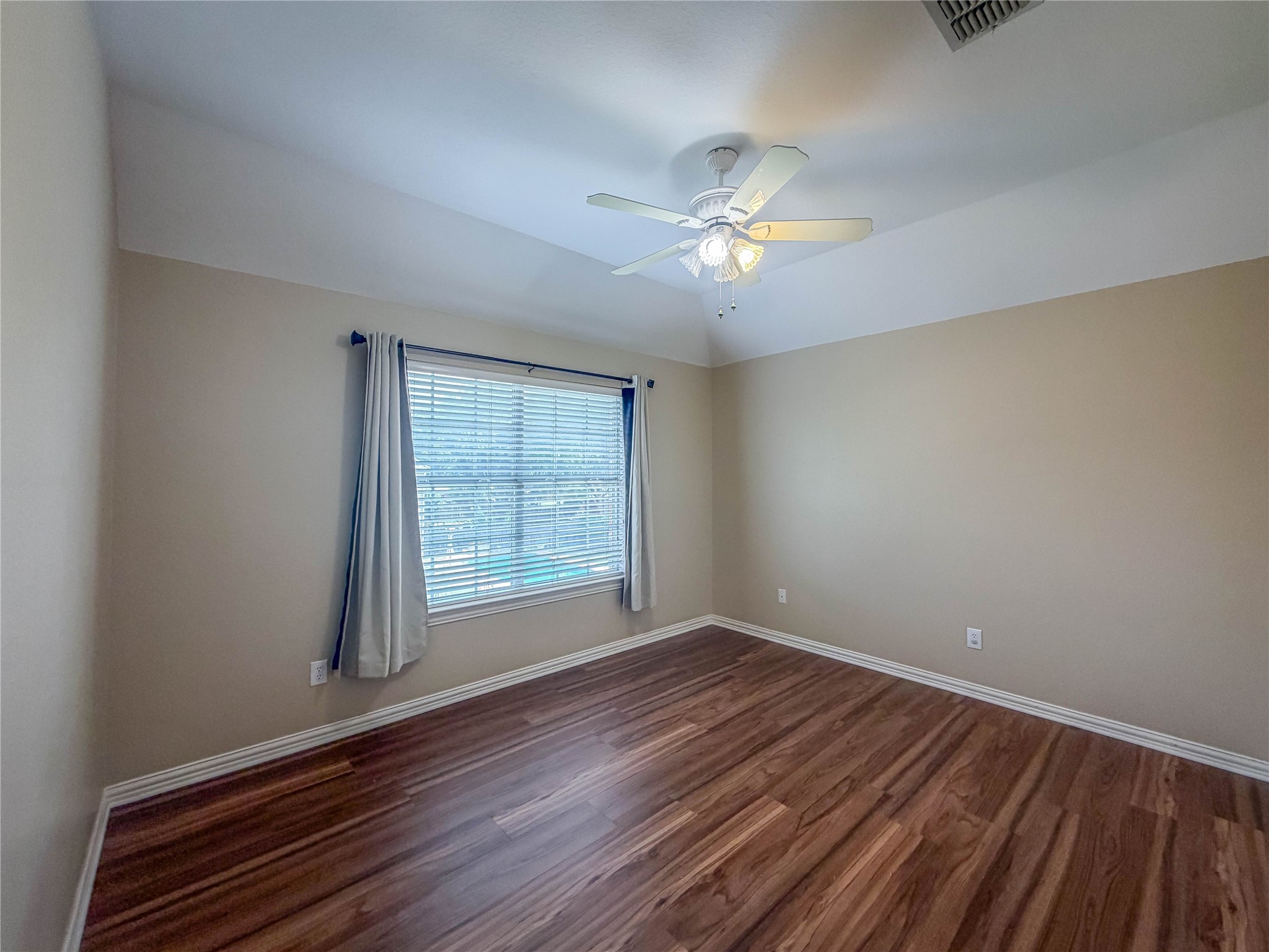 1107 Normandy Drive Southlake TX 76092