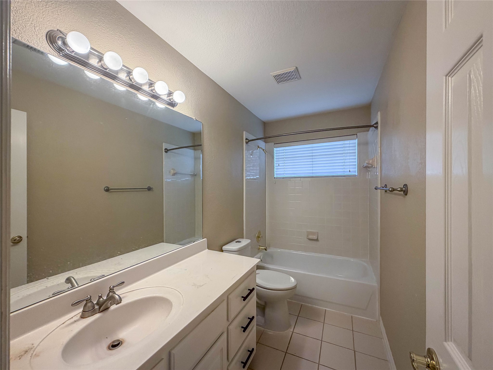 1107 Normandy Drive Southlake TX 76092