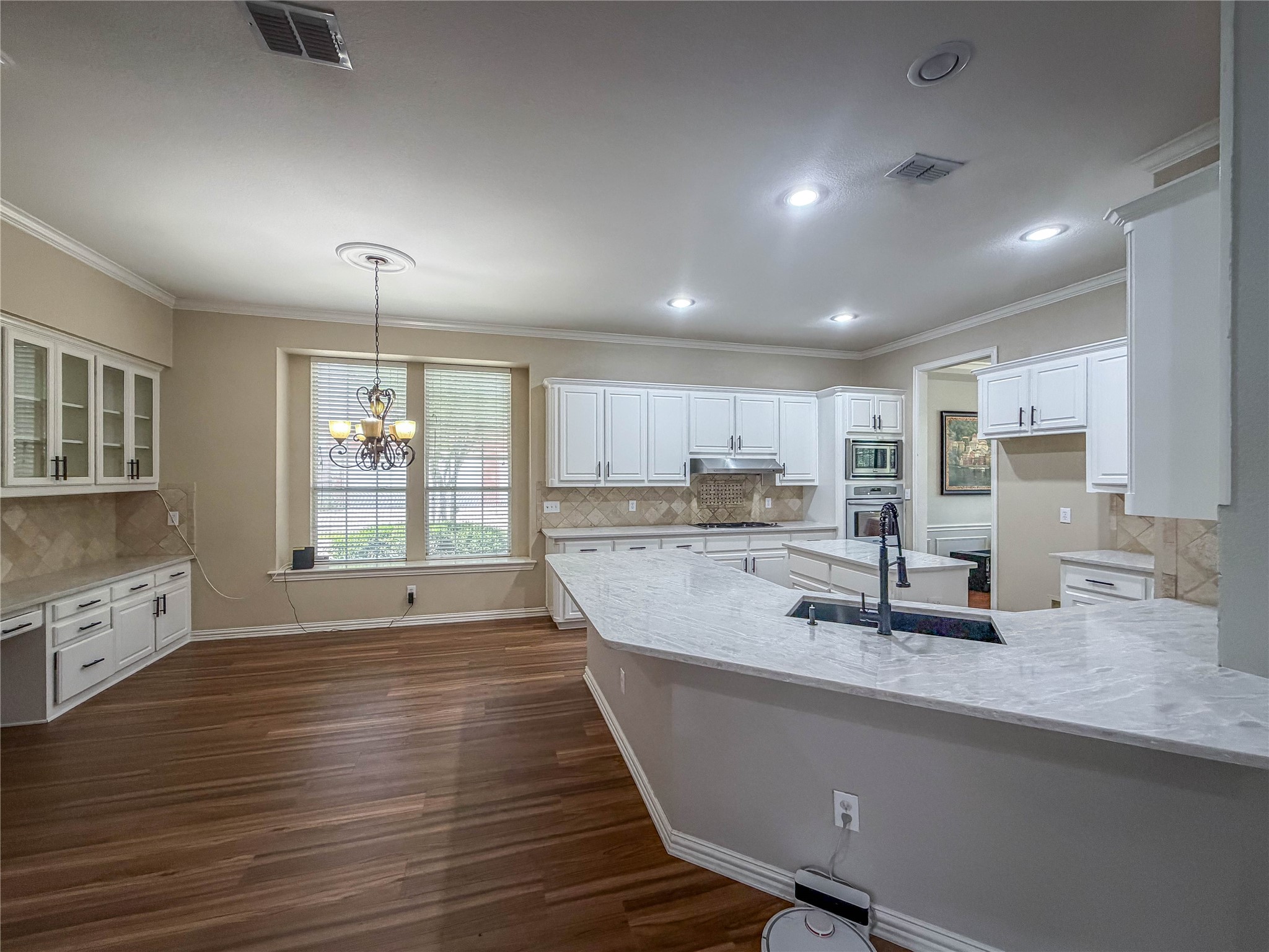 1107 Normandy Drive Southlake TX 76092