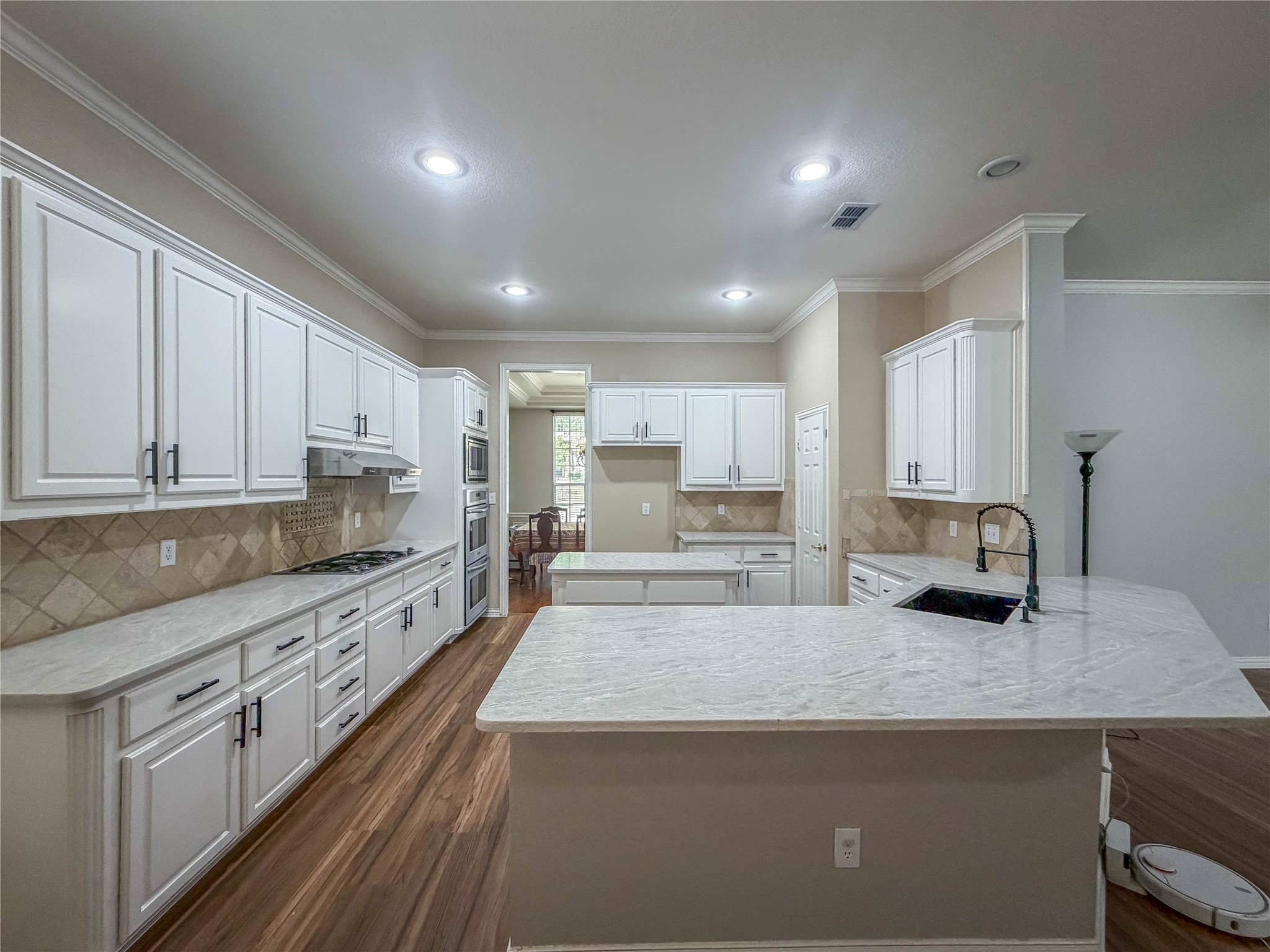 1107 Normandy Drive Southlake TX 76092
