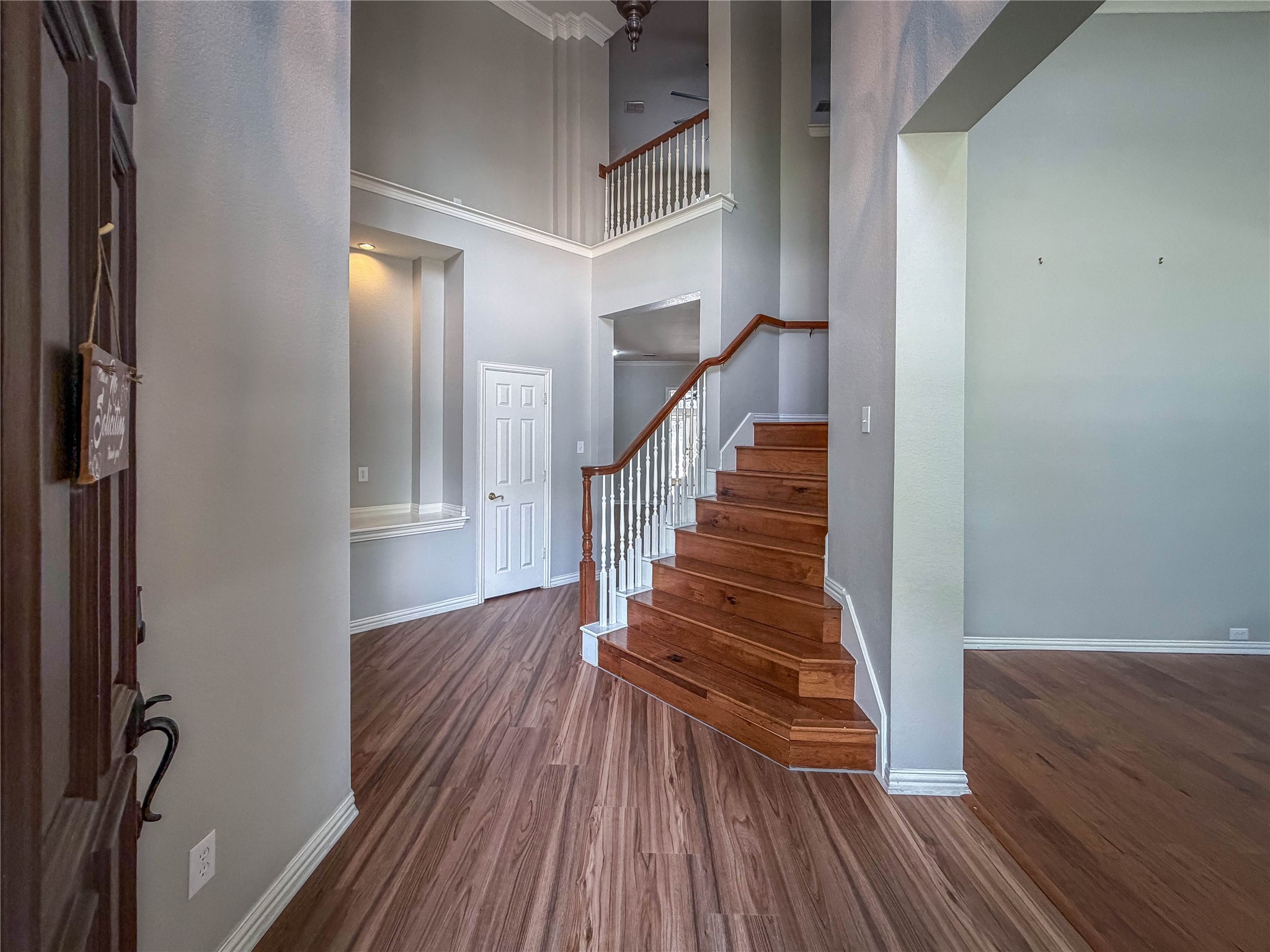 1107 Normandy Drive Southlake TX 76092